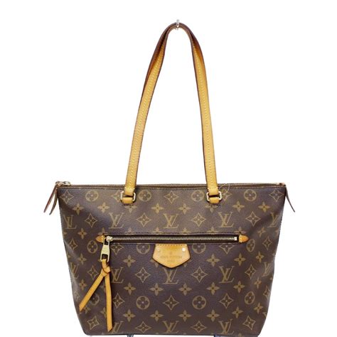 Louis Vuitton Iéna 